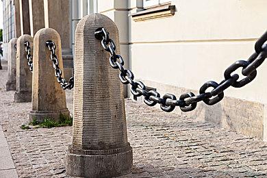 《刀剑乱舞无双》新预告 2022年2月17日发售